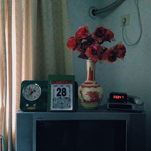 50岁的熟女喜欢吞精是什么心理
