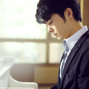 50岁的熟女喜欢吞精是什么心理
