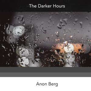 50岁的熟女喜欢吞精是什么心理
