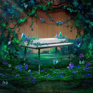 50岁的熟女喜欢吞精是什么心理
