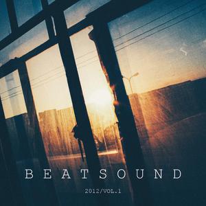 50岁的熟女喜欢吞精是什么心理
