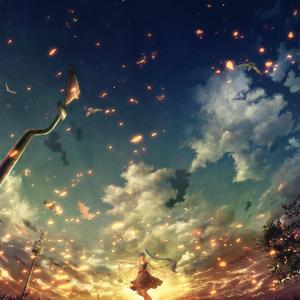 50岁的熟女喜欢吞精是什么心理
