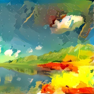 50岁的熟女喜欢吞精是什么心理
