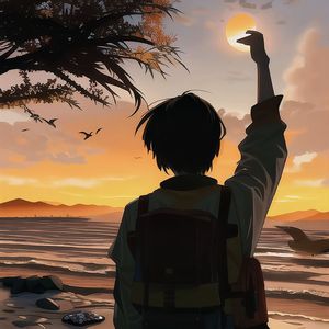 50岁的熟女喜欢吞精是什么心理
