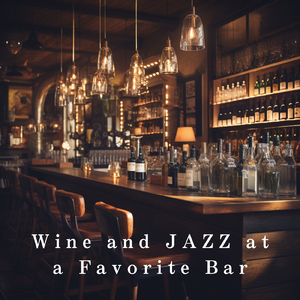 50岁的熟女喜欢吞精是什么心理
