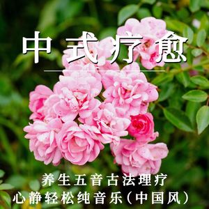 50岁的熟女喜欢吞精是什么心理
