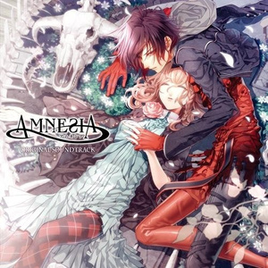 50岁的熟女喜欢吞精是什么心理
