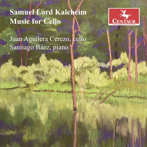 50岁的熟女喜欢吞精是什么心理
